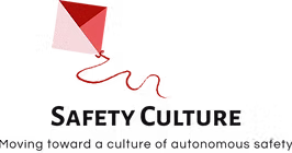 Safety Culture by Dr. Quan Hong Duc